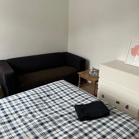 Privat bolig Petite *